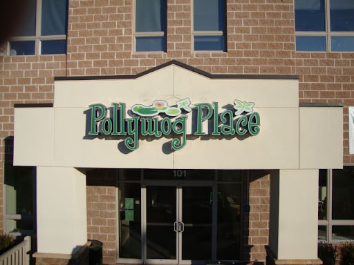 Sign Shop «FASTSIGNS», reviews and photos, 1720 Valley Ave, Winchester, VA 22601, USA