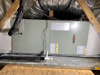 Cool Force Heating and Air Conditioning - Photo 8 - Car repair in , Orlando