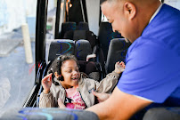 Spark Pediatrics Medical Daycare (PPEC) - Cassat Ave - Photo 7 - Car repair in Jacksonville, FL, Jacksonville