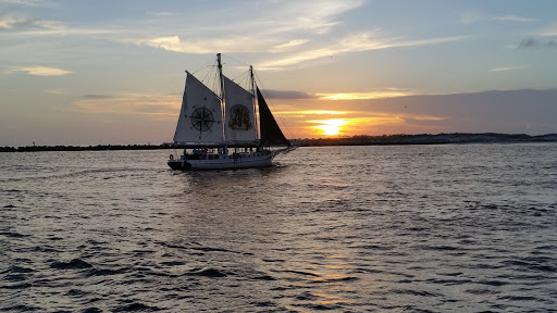 Park «Gulf Islands National Seashore», reviews and photos, 3500 Park Rd, Ocean Springs, MS 39564, USA