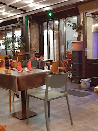 Photo n°164 de La Cour de Mémé - Soupe à Mémé & Mercerie à Obernai ()