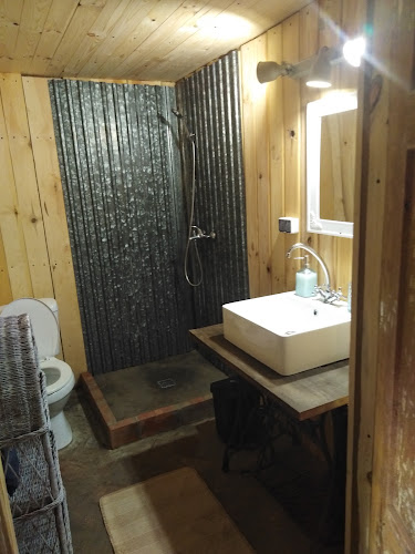 Wiklinowa Zagroda - Agencja Nieruchomości