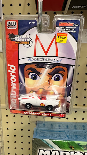 Craft Store «Hobby Lobby», reviews and photos, 210 Porters Vale Blvd, Valparaiso, IN 46383, USA