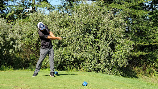 Golf Club «Blue Ridge Shadows Golf Club», reviews and photos, 456 Shadows Dr, Front Royal, VA 22630, USA