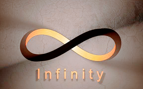 Infinity Spa image