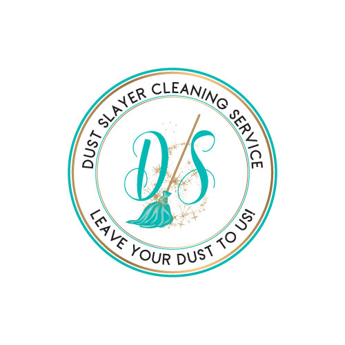 Dust Slayer Cleaning Service