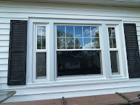 ProEdge Remodeling - Photo 2 - Car repair in Albany, NY, Albany