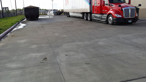 Home Improvement Store «Tractor Supply Co.», reviews and photos, 2754 Saratoga Blvd, Corpus Christi, TX 78415, USA