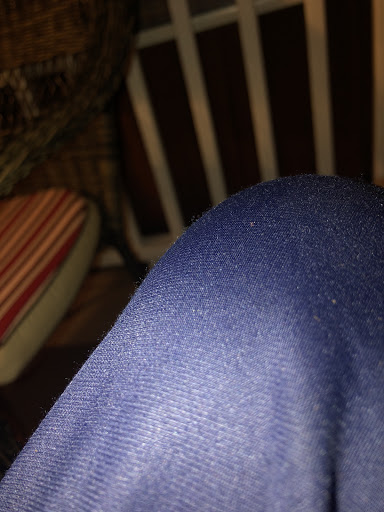 Appliance Repair Service «Thrift Appliance/Repair», reviews and photos, 1201 Euclid Ave, Des Moines, IA 50313, USA