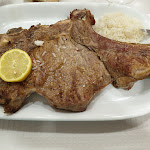 Photo n°1 de l'avis de Victor.e fait le 09/07/2019 à 22:01 sur le  O Pepe à Lisbon