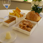 Photo n°21 de l'avis de yuval.i fait le 09/05/2019 à 10:48 sur le  Il Piccolo Principe à Viareggio