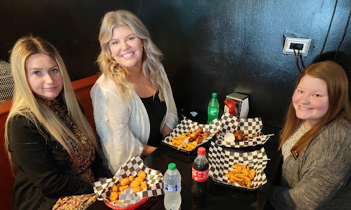 Auto Insurance Agency «Dan Combs - State Farm Insurance Agent», reviews and photos