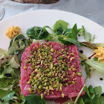 Photo n°1 de l'avis de Giulio.o fait le 24/11/2021 à 17:24 sur le  Bistrocc à Roccaforte Mondovì