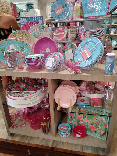 Department Store «HomeGoods», reviews and photos, 431 N Main St, East Longmeadow, MA 01028, USA