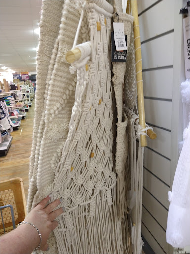 Department Store «HomeGoods», reviews and photos, 1349 W Campbell Rd, Richardson, TX 75080, USA