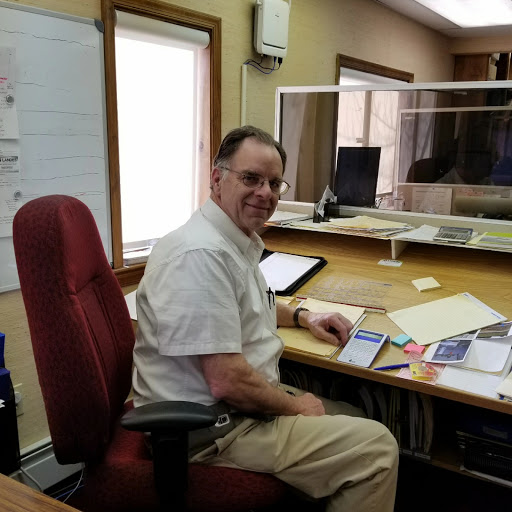 HVAC Contractor «IT Landes», reviews and photos, 247 Main St, Harleysville, PA 19438, USA