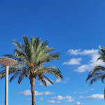 Photo n°13 de l'avis de Marcello.o fait le 04/09/2020 à 20:26 sur le  Pullman Almar Timi Ama Resort & Spa à Villasimius