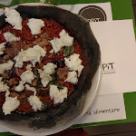 Photo n°1 de l'avis de Arianna.a fait le 17/07/2019 à 20:15 sur le  TOPiT à Turin