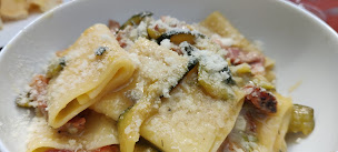 Photo n°9 de Bella Ciao à Pau ()