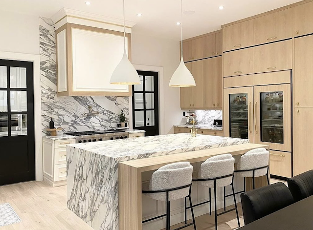 Precision Painting Inc.