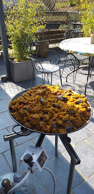 LA YAUTE GOURMANDE à Groisy