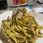 Photo n°1 de l'avis de Gioia.a fait le 11/01/2024 à 20:50 sur le  Bonaugo pizzeria ristorante à Scarperia e San Piero