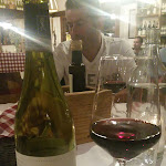 Photo n°10 de l'avis de Stefano.e fait le 17/10/2018 à 16:46 sur le  Depandance Agriturismo San Mattia à Verona