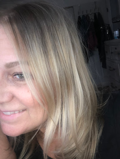 Hair Salon «Hair by Samsara», reviews and photos, 7606 Main St, Sykesville, MD 21784, USA