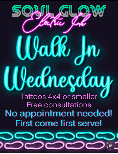 Explore small jeep tattoo ideas, creative tattoo ideas in Bethlehem, available at Soul Glow Electric Ink