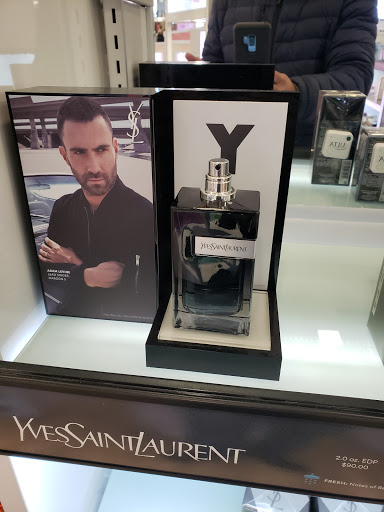 Hair Salon «Ulta Beauty», reviews and photos, 2023 N Prospect Ave, Champaign, IL 61822, USA