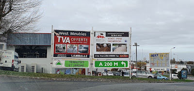 Intersport Langueux à Langueux