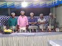 Jayadarsana Caterings Omalloor