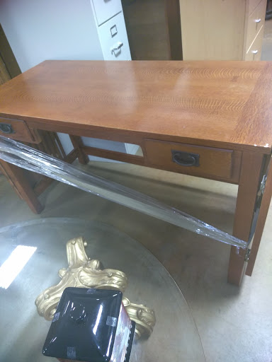 Thrift Store «Goodwill», reviews and photos, 701 N Industrial Blvd, Bedford, TX 76021, USA