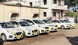 Shivraj Car Rental Solapur