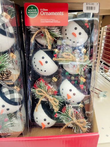 Discount Store «Big Lots», reviews and photos, 3621 N Josey Ln, Carrollton, TX 75007, USA