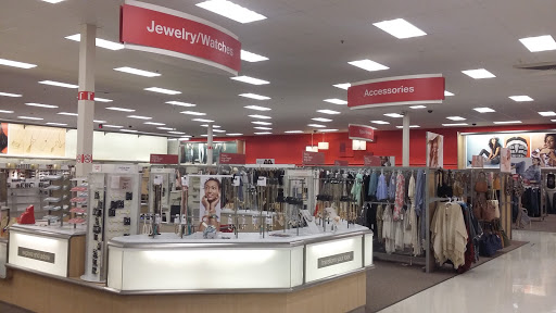 Department Store «Target», reviews and photos, 17605 S Halsted St, Homewood, IL 60430, USA