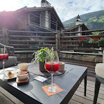 Photo n°3 de l'avis de Marco.e fait le 02/07/2023 à 16:08 sur le  Post Alpina - Family Mountain Chalets à Innichen