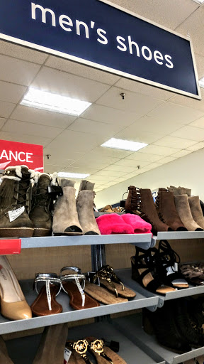 Department Store «Marshalls», reviews and photos, 564 Huntington Dr, Monrovia, CA 91016, USA