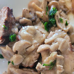 Photo n°4 de l'avis de loveisaninventionofmind. fait le 16/05/2022 à 08:04 sur le  Ristorante Manubiola à Berceto