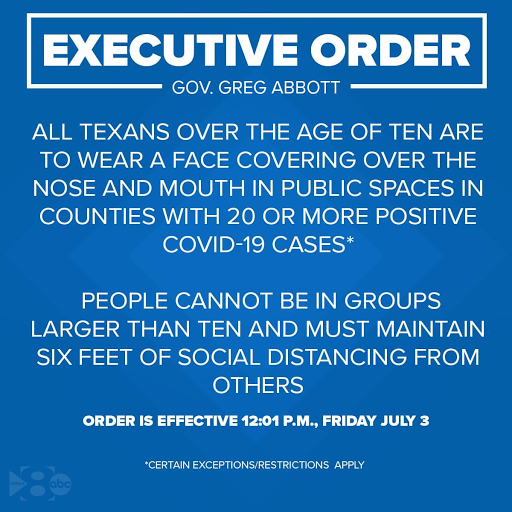 Explore tattoo ideas for 16 year old guy, creative tattoo ideas in Dallas, available at Fly Ink, Inc.