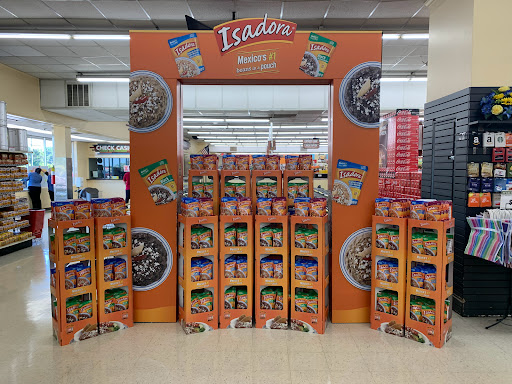 J & J Foods, 1075 Jesse Jewell Pkwy, Gainesville, GA 30501, USA, 