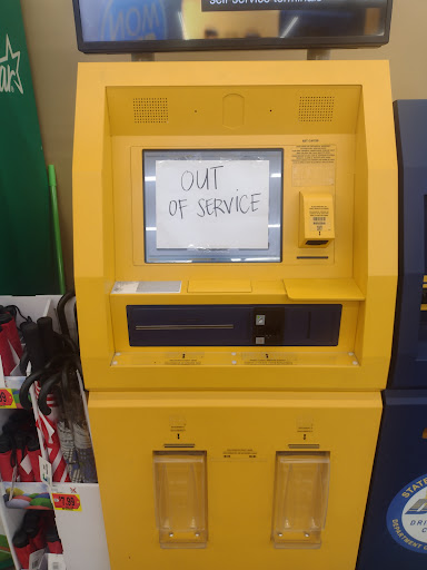 Grocery Store «Superior Grocers», reviews and photos, 6931 La Palma Ave, Buena Park, CA 90620, USA