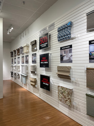 Department Store «JCPenney», reviews and photos, 300 W Farms Mall, Farmington, CT 06032, USA