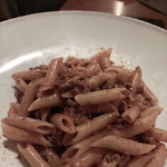 Photo n°3 de l'avis de A. fait le 11/01/2023 à 11:16 sur le  Alfredo Ristorante à Florence