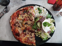 Pizza du Pizzeria La Calypsia à Marcoussis - n°12