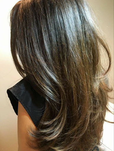 Hair Salon «Hair Harmony Salon», reviews and photos, 46400 Benedict Dr #9, Sterling, VA 20164, USA