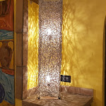 Photo n°5 de l'avis de Sunny.h fait le 16/11/2017 à 18:57 sur le  Il Pirata pizzeria ristorante à Certaldo