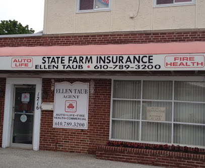 Ellen Taub - State Farm Insurance Agent