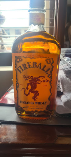 Liquor Store «Liquor At Ovation», reviews and photos, 7850 Lake Wilson Rd, Davenport, FL 33896, USA