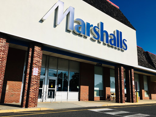 Department Store «Marshalls», reviews and photos, 270 NJ-35, Shrewsbury, NJ 07702, USA